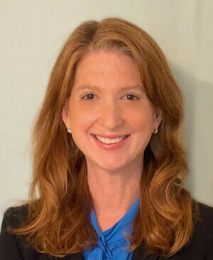 Erin Starkey